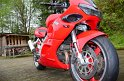 Schwarzwaldtour 2015 - 067